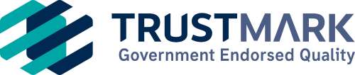 TrustMark Endorsed Cleaning Company in Carlisle, Cumbria