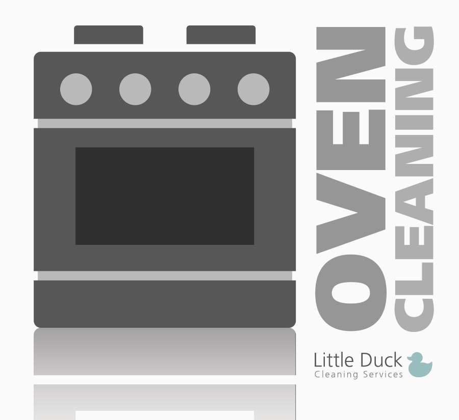 Carlisle Oven Cleaning Company
