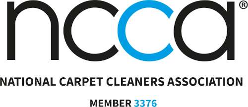 NCCA Member Carpet Cleaner in Carlisle, Cumbria